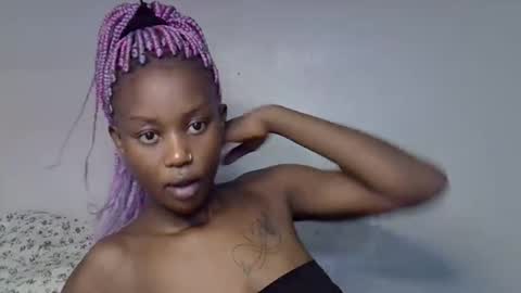 Snapshot of fauzia_byb chatting on 02/23/26, 09:34 fauzia_byb online show from 02/23/26, 09:34