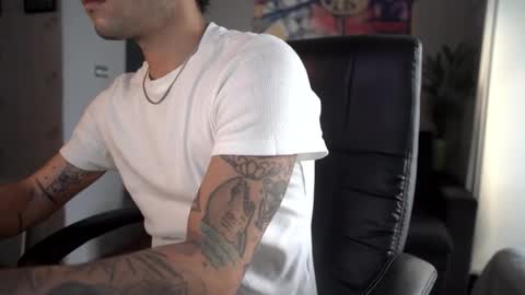 favdealer online show from 02/18/26, 09:22