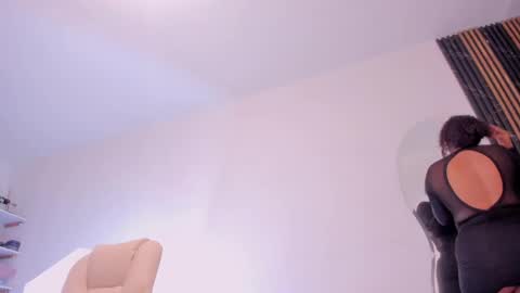 Faver online show from 03/22/26, 12:30