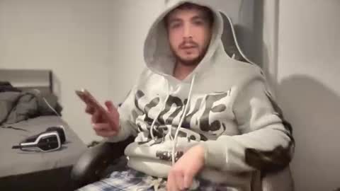 drewlex420 online show from 03/01/26, 06:48