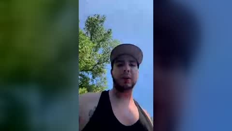 drewlex420 online show from 07/04/26, 02:56