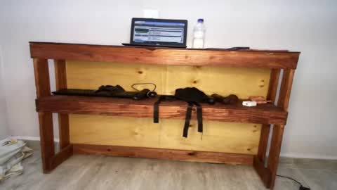 favgal online show from 02/16/25, 01:14