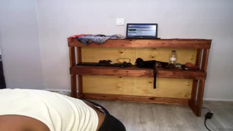 favgal online show from 02/16/25, 08:43