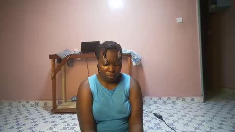 favgal online show from 02/18/25, 09:42