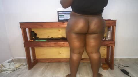 favgal online show from 02/24/25, 12:20