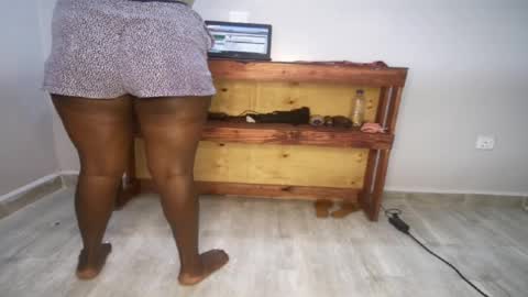 favgal online show from 02/24/25, 12:26