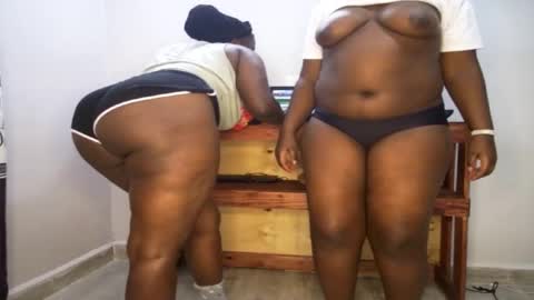 favgal online show from 03/09/25, 11:46