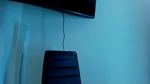 favid95 online show from 03/21/26, 02:38