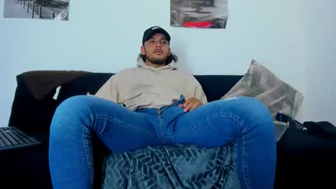 favid95 online show from 05/12/26, 08:50