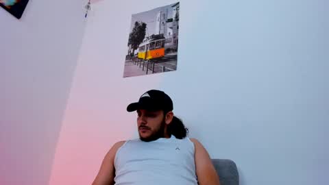favid95 online show from 07/16/26, 09:10