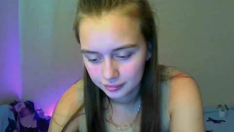 Snapshot of favorite_lovely_geneva chatting on 03/08/25, 10:22 Jasminefeelings online show from 03/08/25, 10:22