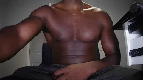 Snapshot of favorite_side_dick chatting on 06/23/26, 11:30 BBc 3thirdleg online show from 06/23/26, 11:30