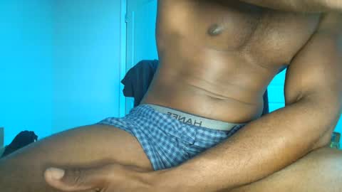 Snapshot of favorite_side_dick chatting on 07/21/26, 12:18 BBc 3thirdleg online show from 07/21/26, 12:18