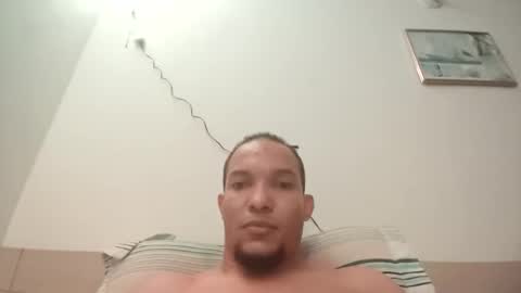 Snapshot of favoritecoffee chatting on 02/14/26, 06:10 favoritecoffee online show from 02/14/26, 06:10