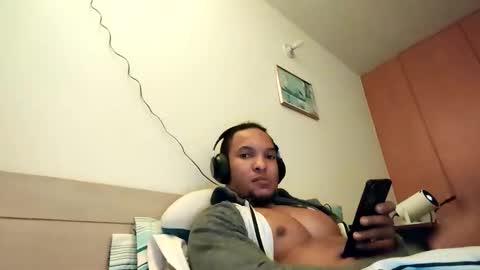 Snapshot of favoritecoffee chatting on 03/22/26, 07:56 favoritecoffee online show from 03/22/26, 07:56