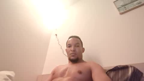 Snapshot of favoritecoffee chatting on 04/25/26, 06:49 favoritecoffee online show from 04/25/26, 06:49