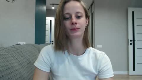 Snapshot of favoriteyour chatting on 12/06/24, 09:54 favoriteyour online show from 12/06/24, 09:54