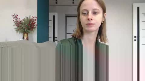 Snapshot of favoriteyour chatting on 12/24/24, 08:22 favoriteyour online show from 12/24/24, 08:22