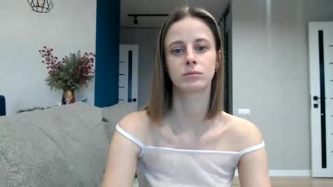 Snapshot of favoriteyour chatting on 01/10/25, 09:34 favoriteyour online show from 01/10/25, 09:34