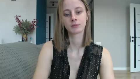 Snapshot of favoriteyour chatting on 01/27/25, 08:40 favoriteyour online show from 01/27/25, 08:40