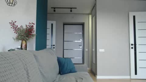 Snapshot of favoriteyour chatting on 02/07/25, 09:26 favoriteyour online show from 02/07/25, 09:26