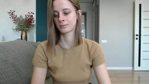 Snapshot of favoriteyour chatting on 02/18/25, 09:43 favoriteyour online show from 02/18/25, 09:43