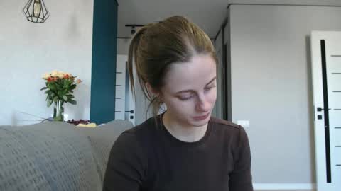 Snapshot of favoriteyour chatting on 02/20/25, 12:04 favoriteyour online show from 02/20/25, 12:04