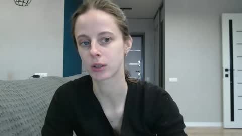 Snapshot of favoriteyour chatting on 03/05/25, 12:33 favoriteyour online show from 03/05/25, 12:33