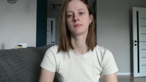 Snapshot of favoriteyour chatting on 03/07/25, 04:24 favoriteyour online show from 03/07/25, 04:24