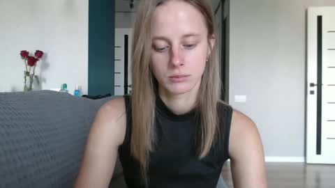 Snapshot of favoriteyour chatting on 09/09/25, 10:37 favoriteyour online show from 09/09/25, 10:37