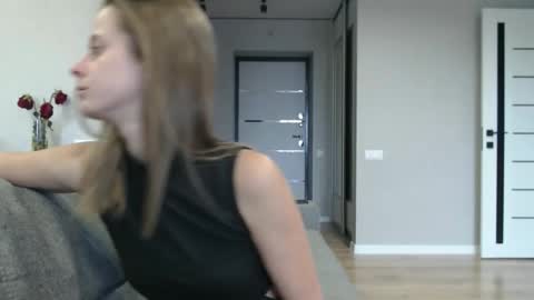 Snapshot of favoriteyour chatting on 09/12/25, 11:32 favoriteyour online show from 09/12/25, 11:32