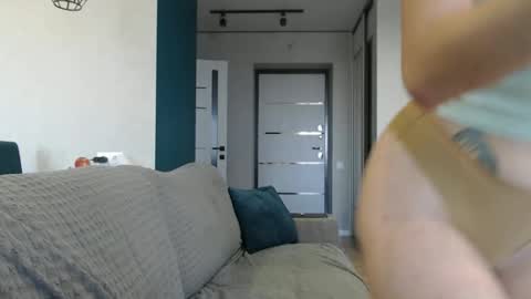 Snapshot of favoriteyour chatting on 09/15/25, 07:52 favoriteyour online show from 09/15/25, 07:52