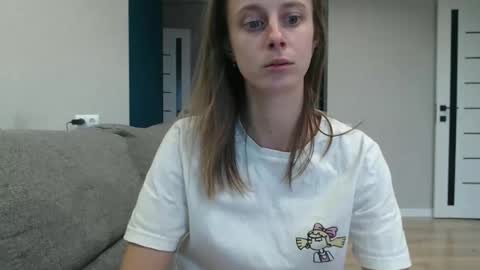 Snapshot of favoriteyour chatting on 09/28/25, 12:43 favoriteyour online show from 09/28/25, 12:43