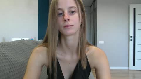 Snapshot of favoriteyour chatting on 10/02/25, 07:15 favoriteyour online show from 10/02/25, 07:15