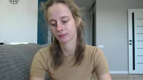 Snapshot of favoriteyour chatting on 10/03/25, 06:21 favoriteyour online show from 10/03/25, 06:21