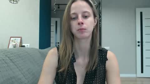 Snapshot of favoriteyour chatting on 10/17/25, 11:46 favoriteyour online show from 10/17/25, 11:46