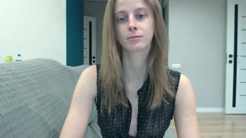 favoriteyour online show from 11/24/25, 07:08