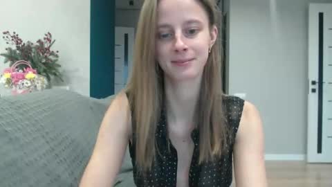 favoriteyour online show from 12/02/25, 09:58