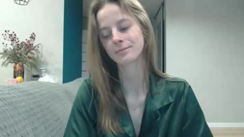 favoriteyour online show from 01/14/26, 05:35