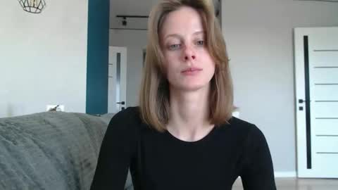 favoriteyour online show from 05/06/26, 05:46