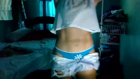 Snapshot of favouriteveronika chatting on 03/28/26, 05:34 favouriteveronika online show from 03/28/26, 05:34