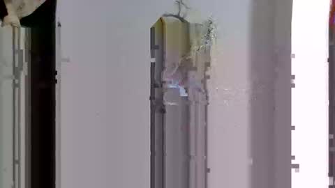 Snapshot of favouriteveronika chatting on 04/14/26, 03:45 favouriteveronika online show from 04/14/26, 03:45