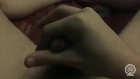 simper online show from 04/19/26, 01:05