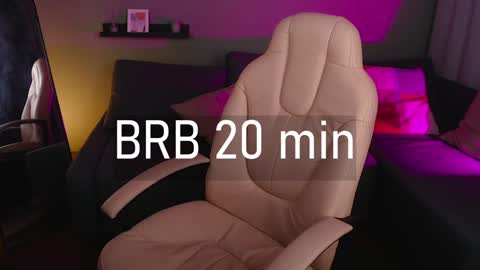 Fay online show from 12/03/24, 03:33