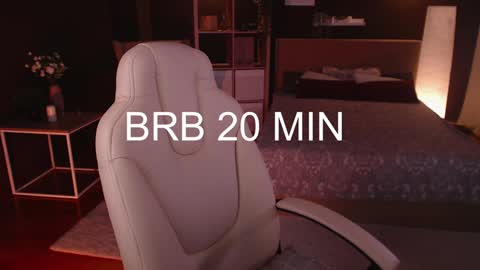 Fay online show from 12/09/24, 03:33