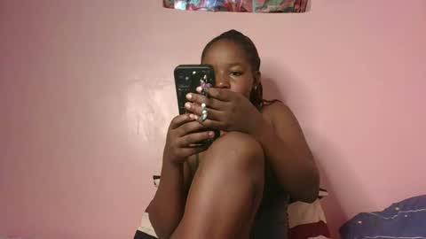 love online show from 01/11/26, 06:18