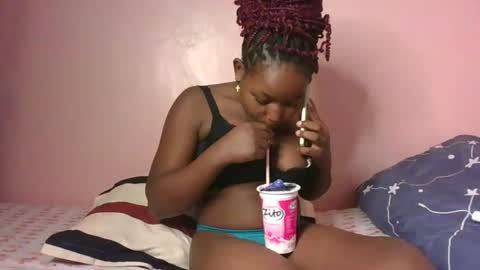 love online show from 01/13/26, 08:47