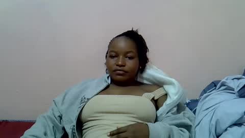 love online show from 02/08/26, 09:13