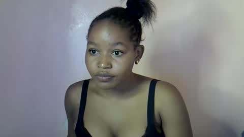 love online show from 02/19/26, 11:34