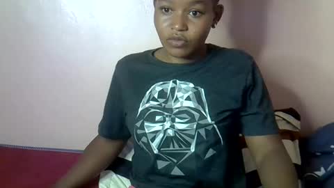 love online show from 02/28/26, 07:26